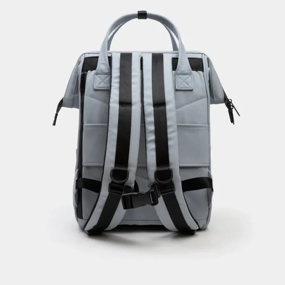 Portland Cascade Backback - Picture 2 of 11